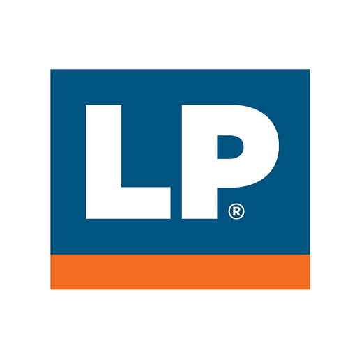 LP SmartSide