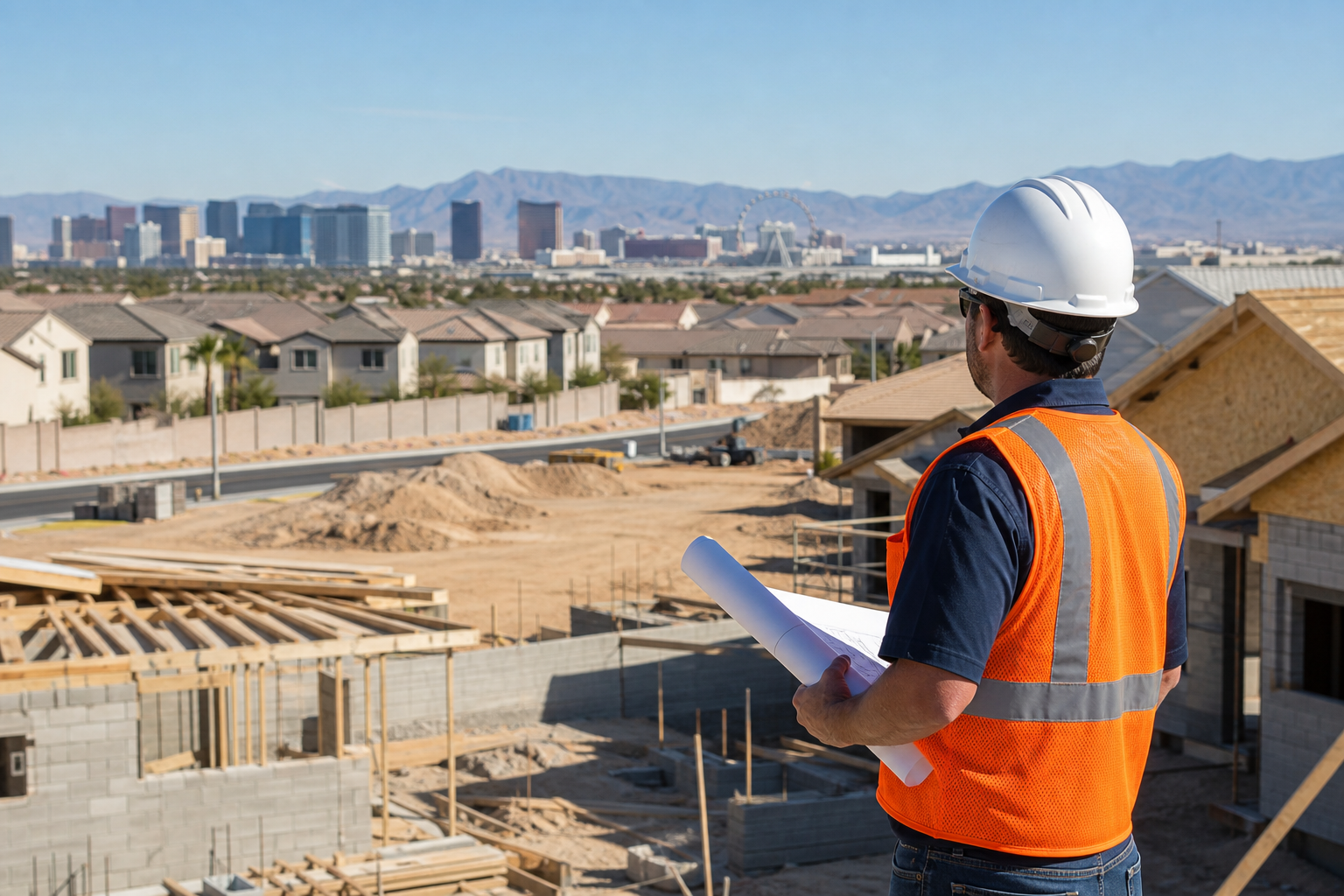 Top Signs You Need General Contractor Service — Don’t Ignore These