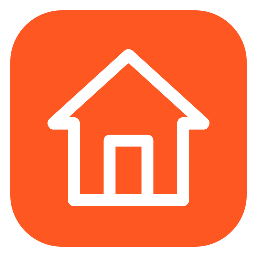  Anytime Anywhere Builders Las Vegas	Construction